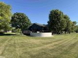 1611 Willow Place - Photo 15