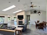 1611 Willow Place - Photo 16