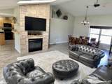 1611 Willow Place - Photo 17