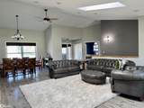 1611 Willow Place - Photo 18