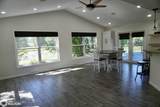 1611 Willow Place - Photo 19