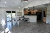 1611 Willow Place - Photo 20