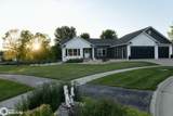 1611 Willow Place - Photo 3