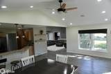 1611 Willow Place - Photo 21