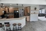 1611 Willow Place - Photo 22