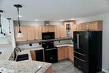 1611 Willow Place - Photo 23