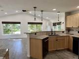 1611 Willow Place - Photo 24