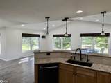 1611 Willow Place - Photo 25