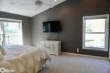 1611 Willow Place - Photo 26