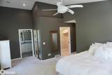 1611 Willow Place - Photo 27