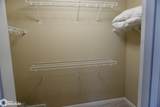 1611 Willow Place - Photo 28