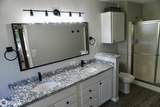 1611 Willow Place - Photo 30