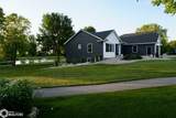 1611 Willow Place - Photo 4
