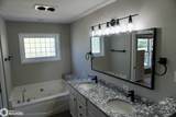 1611 Willow Place - Photo 31