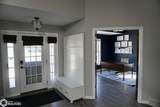 1611 Willow Place - Photo 32