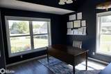 1611 Willow Place - Photo 33