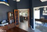 1611 Willow Place - Photo 34
