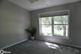 1611 Willow Place - Photo 35