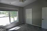 1611 Willow Place - Photo 36