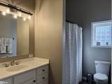 1611 Willow Place - Photo 37