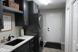 1611 Willow Place - Photo 38