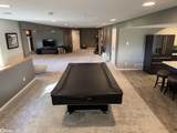 1611 Willow Place - Photo 40