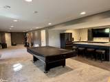 1611 Willow Place - Photo 41