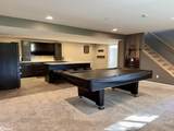 1611 Willow Place - Photo 43