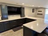 1611 Willow Place - Photo 44