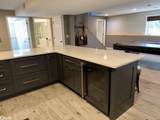 1611 Willow Place - Photo 45