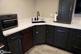 1611 Willow Place - Photo 47