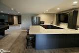 1611 Willow Place - Photo 48