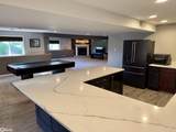 1611 Willow Place - Photo 49