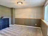 1611 Willow Place - Photo 54