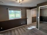 1611 Willow Place - Photo 55