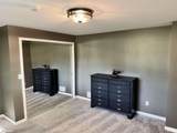 1611 Willow Place - Photo 56