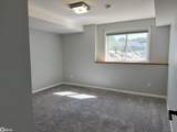 1611 Willow Place - Photo 57