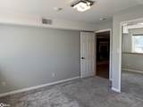 1611 Willow Place - Photo 58