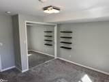 1611 Willow Place - Photo 59