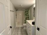 1611 Willow Place - Photo 60