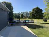 1611 Willow Place - Photo 7