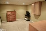 1611 Willow Place - Photo 61
