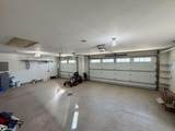 1611 Willow Place - Photo 62