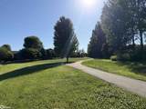 1611 Willow Place - Photo 67