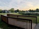 1611 Willow Place - Photo 68