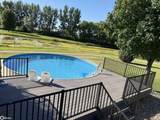 1611 Willow Place - Photo 8