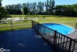 1611 Willow Place - Photo 9