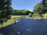 1611 Willow Place - Photo 10