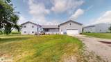 10910 Ulmus Avenue - Photo 1