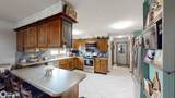 10910 Ulmus Avenue - Photo 2